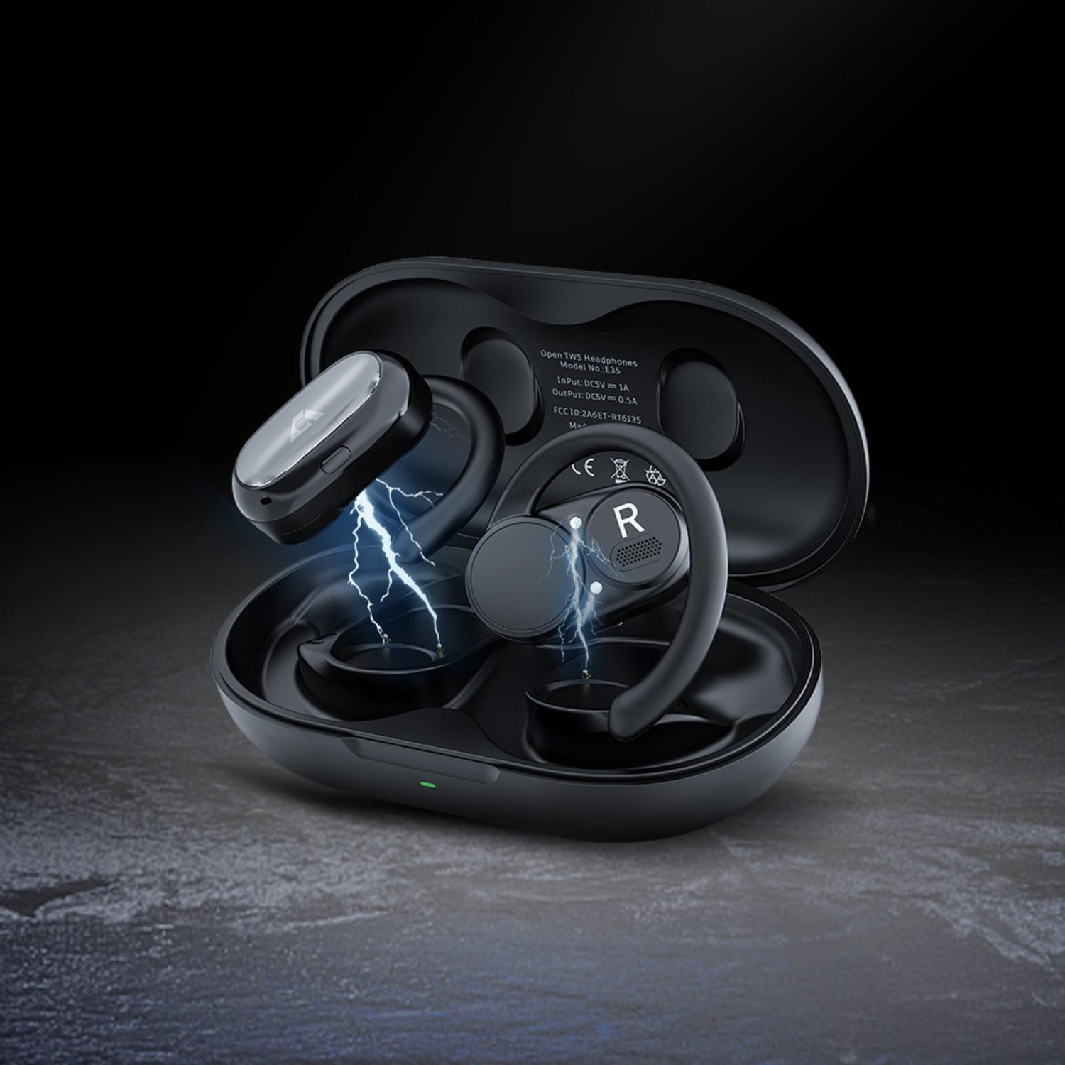 등록된 이미지가 없습니다.