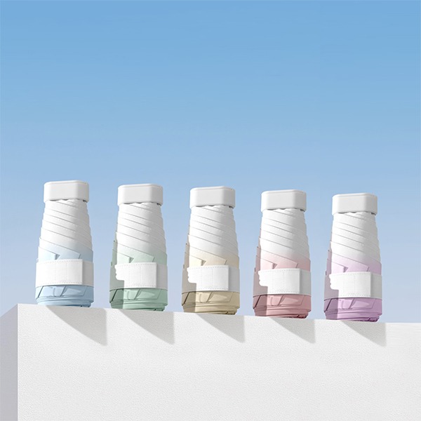 등록된 이미지가 없습니다.