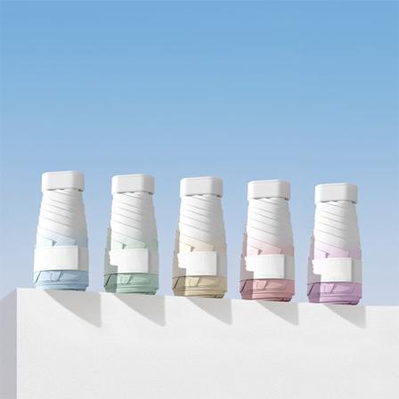 등록된 이미지가 없습니다.