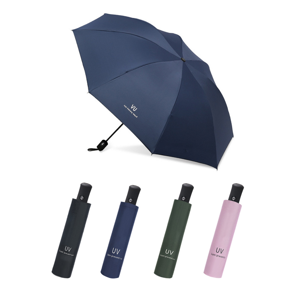 등록된 이미지가 없습니다.