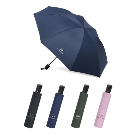 등록된 이미지가 없습니다.