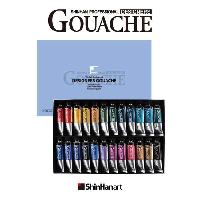 등록된 이미지가 없습니다.