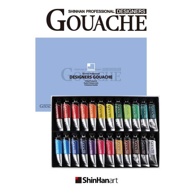 등록된 이미지가 없습니다.