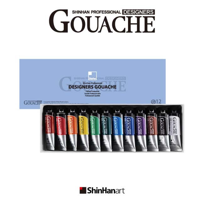 등록된 이미지가 없습니다.