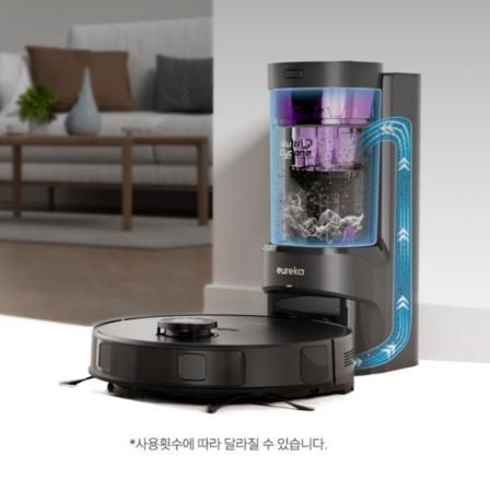 등록된 이미지가 없습니다.
