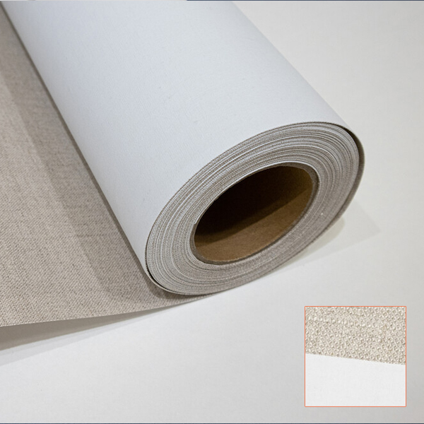 등록된 이미지가 없습니다.