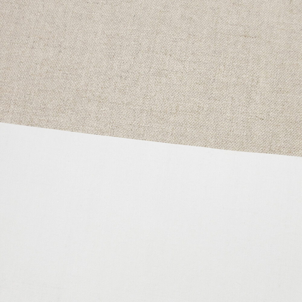 등록된 이미지가 없습니다.