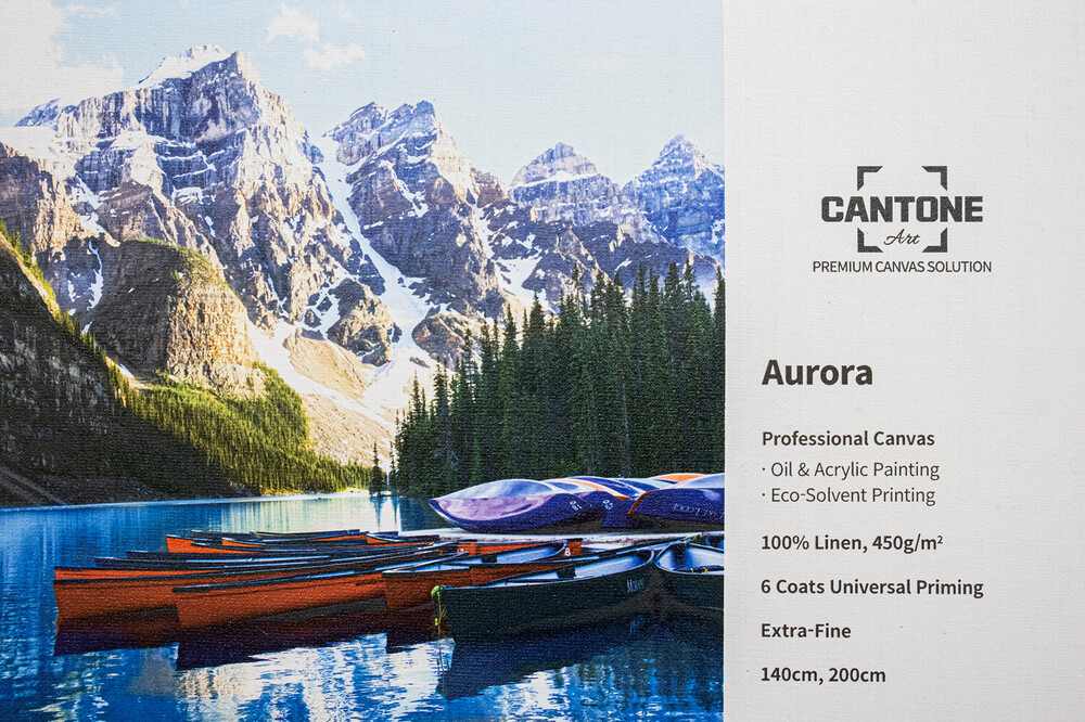 등록된 이미지가 없습니다.