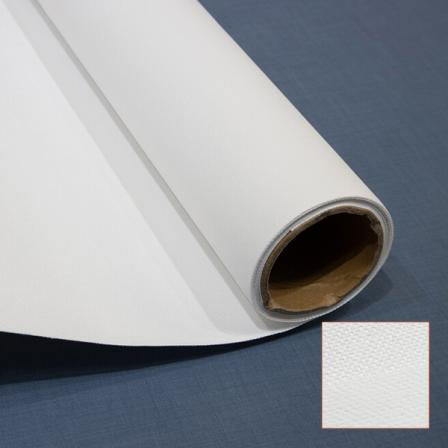 등록된 이미지가 없습니다.