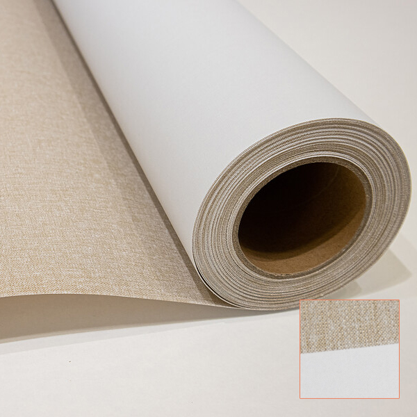 등록된 이미지가 없습니다.