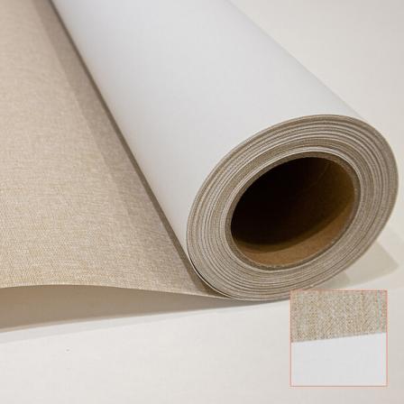 등록된 이미지가 없습니다.