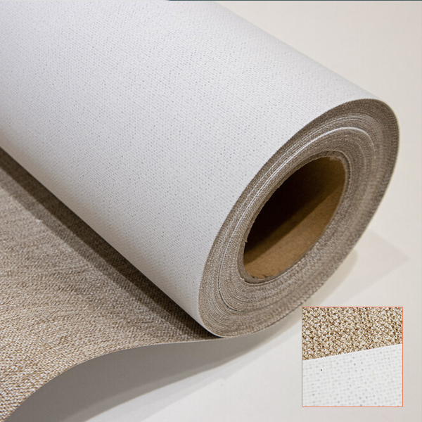 등록된 이미지가 없습니다.