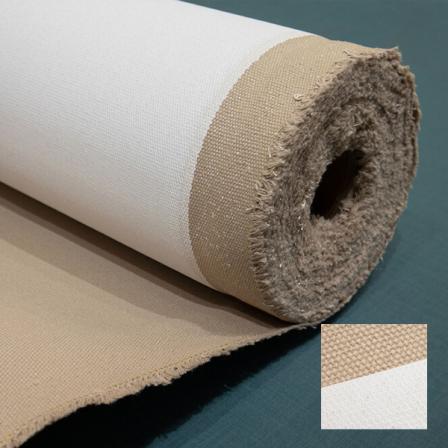 등록된 이미지가 없습니다.