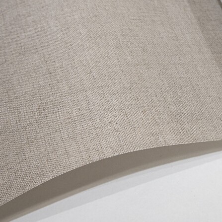 등록된 이미지가 없습니다.