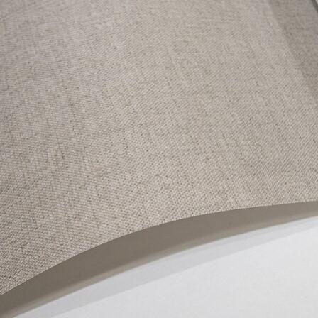 등록된 이미지가 없습니다.