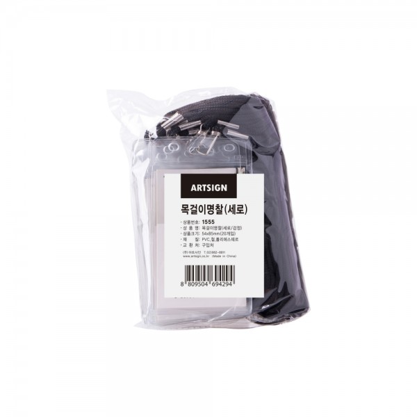 등록된 이미지가 없습니다.