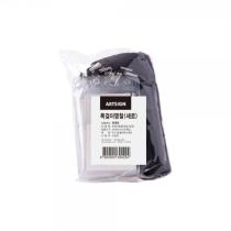 등록된 이미지가 없습니다.