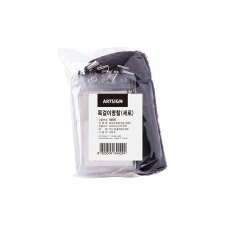 등록된 이미지가 없습니다.