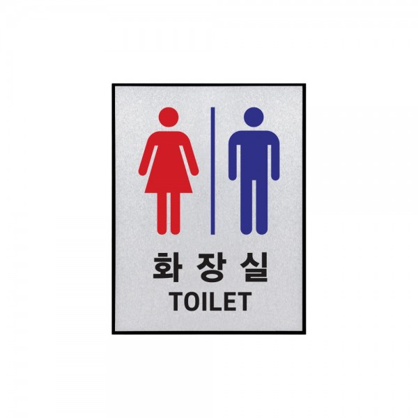 등록된 이미지가 없습니다.