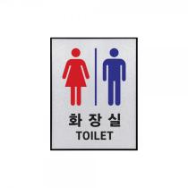 등록된 이미지가 없습니다.