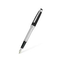 등록된 이미지가 없습니다.