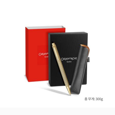 등록된 이미지가 없습니다.