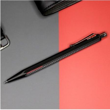 등록된 이미지가 없습니다.