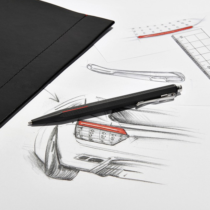 등록된 이미지가 없습니다.