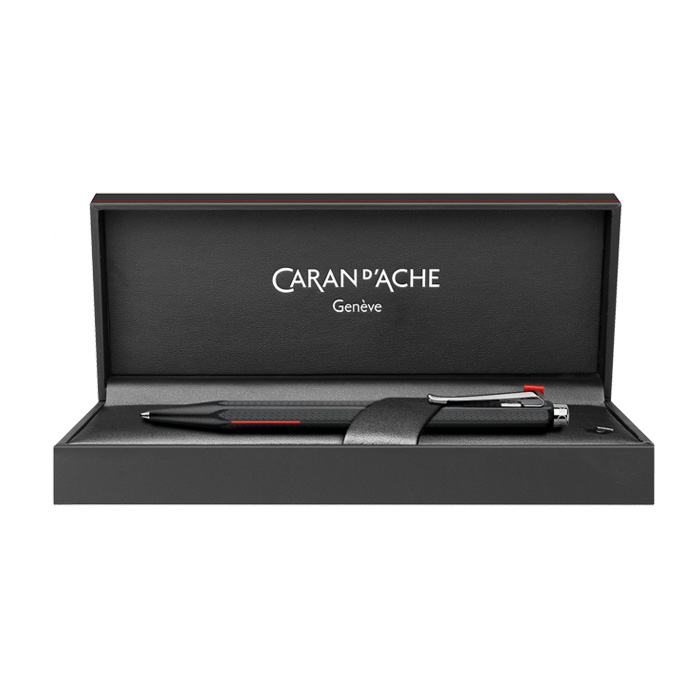 등록된 이미지가 없습니다.