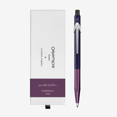 등록된 이미지가 없습니다.