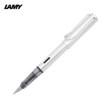 등록된 이미지가 없습니다.