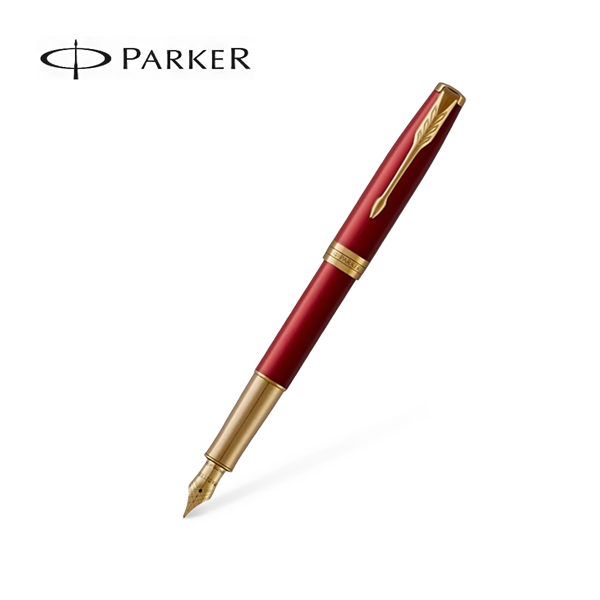 등록된 이미지가 없습니다.