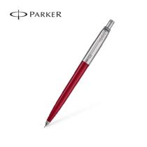 등록된 이미지가 없습니다.