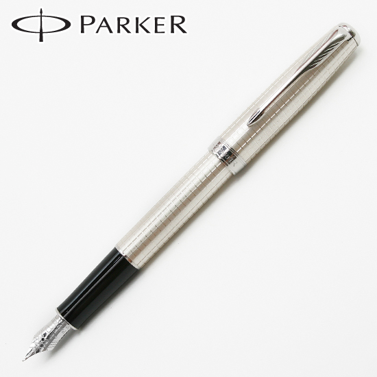 등록된 이미지가 없습니다.