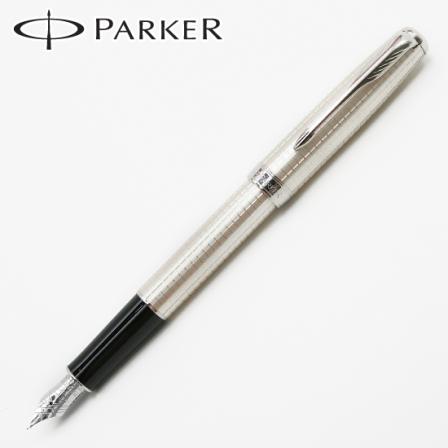 등록된 이미지가 없습니다.