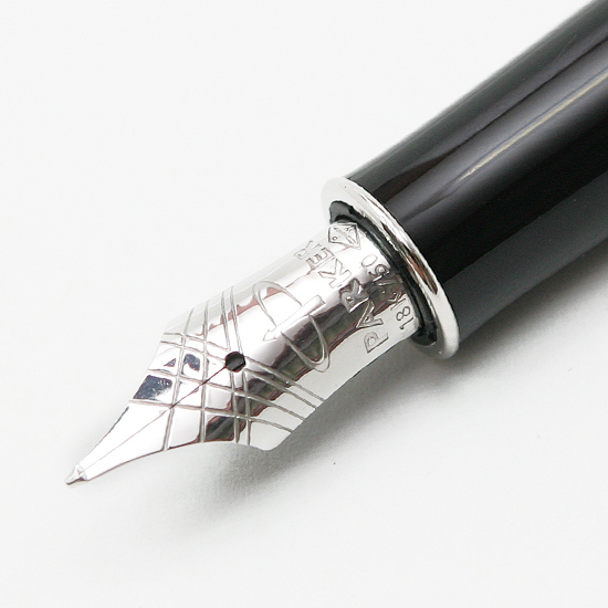 등록된 이미지가 없습니다.