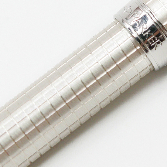 등록된 이미지가 없습니다.