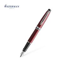 등록된 이미지가 없습니다.