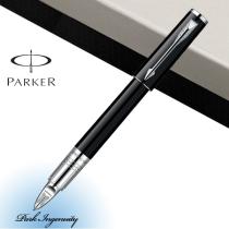 등록된 이미지가 없습니다.