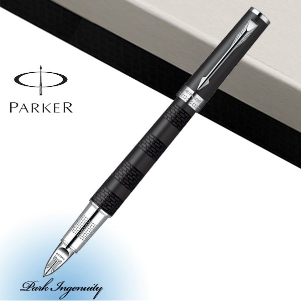 등록된 이미지가 없습니다.