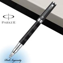 등록된 이미지가 없습니다.