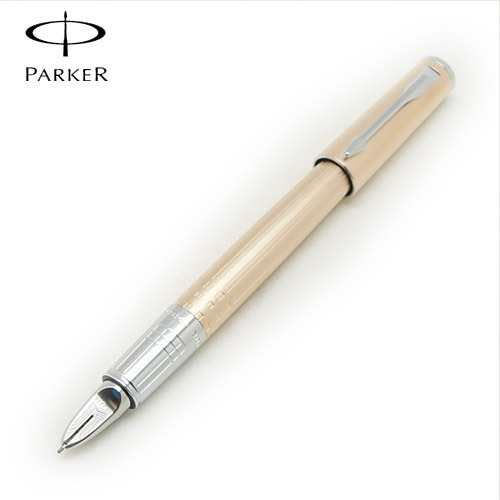 등록된 이미지가 없습니다.