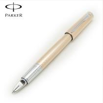 등록된 이미지가 없습니다.