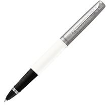 등록된 이미지가 없습니다.