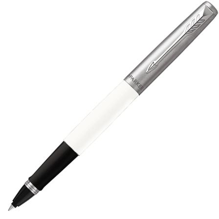 등록된 이미지가 없습니다.