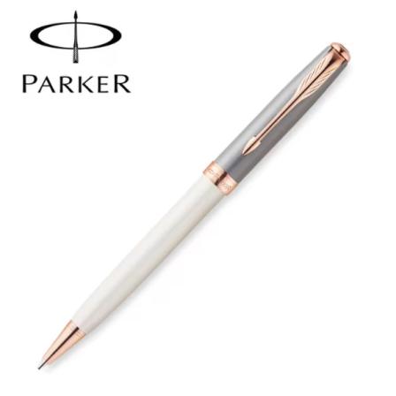 등록된 이미지가 없습니다.