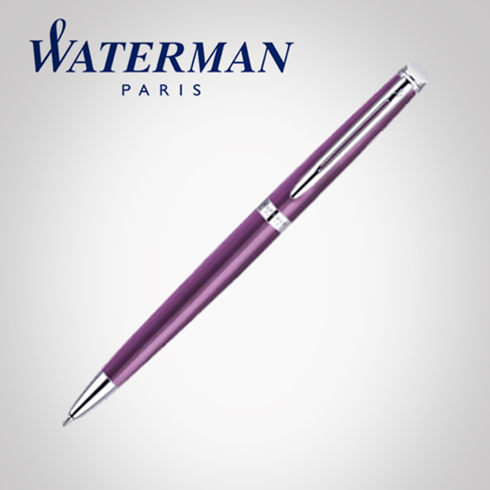 등록된 이미지가 없습니다.