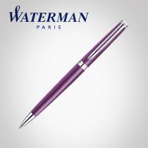 등록된 이미지가 없습니다.