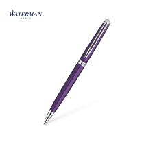 등록된 이미지가 없습니다.