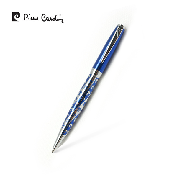 등록된 이미지가 없습니다.